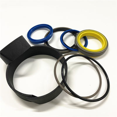 7X2809 7X2810 7X2811 Seal Kit 8T3590 8T3740 9X2641 2478998 2667891 4560204 4I3668 1326184 1353802 2478790 4I9302 4I8913