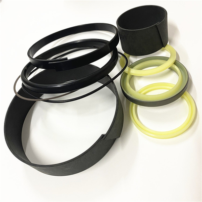 5I8892 7X2668 7X2659 Seal Kit 2478868 2478888 2478974 7U8133 2478792 2281780 3260502 9X6393 9X2050 9J5115