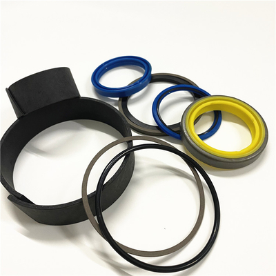 2481187 2502486 7X2710 Seal Kits 2959888 2478998 7X2813 7X2814 7X2815 2667891 4560204 2522423 7X2703