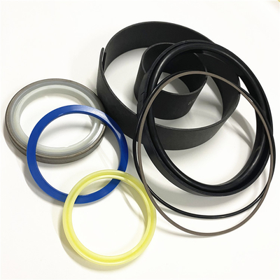 7X2816 7X2818 7X2819 Seal Kit 2316844 3249485 3764331 7X2820 7X2821 2281780 3260502 7X2710 2959888 7X2822 7X2823