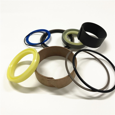 2299382 9X3565 2271148 Seal Kits 3367345 3367346 3367356 1113302 1125342 1125343 1126550 1126552 2330617