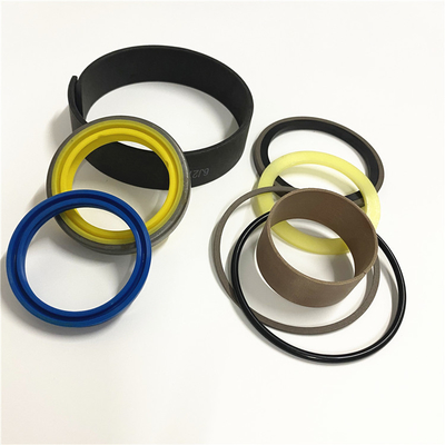 7X2789 7X2766 7X2751 Seal Kits 8T1386 1057480 1113300 1113301 1130911 2332623 3809470 2332622 2152023