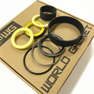 7X2749 7X2748 7X2746 Seal Kits 7X2745 7X2744 2268202 3387038 3809597 2332628 2309357 3195647 3195646 3367341 3367342