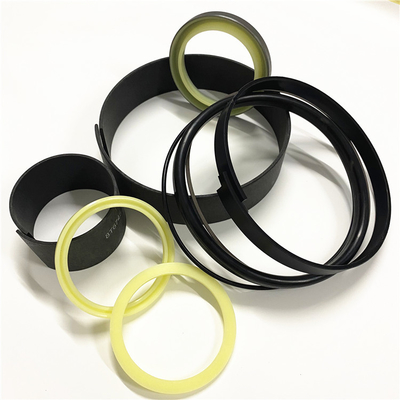 SEAL 7X2810 7X2811 7X2812 Hydraulic Cylinder Seal Kits 7X2813 2342595 2442079 2442080 2445647 2418924 2350354