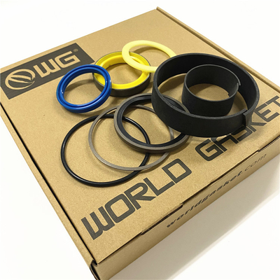 8T1373 8T1374 9X2050 Hydraulic Cylinder Seal Kits 2450579 7X2818 7X2819 2450580 2450581 1864327 1856583