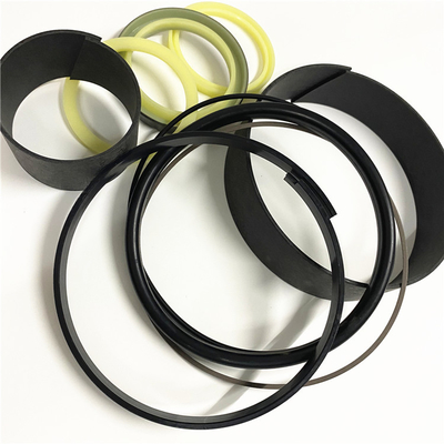7X2815 7X2816 2407887 Seal Kit 2450584 2450585 2450586 8T1375 7X2658 2833454
