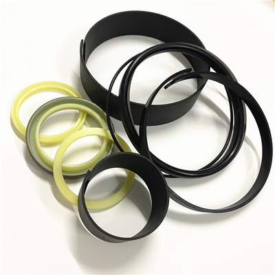 7X2806 7X2807 7X2808 Hydraulic Cylinder Seal Kits 7X2809 2450582 2450583 3367346 1864356 3402686 2450588 3367346
