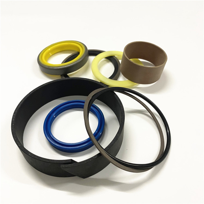 2450589 2450590 Seal Kits 7X2814 7X2820 7X2821 2275350 9X2644 7X2713 7X2816 7X2673 8T1909 2463440 7X2705 7X2822 7X2823
