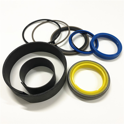 7X2730 2X2747 7X2747 1411021 3601978 Seal Kits 2159995 2159996 2502486 2502485 8T1391