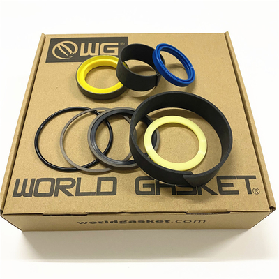 7X2805 7X2764 7X2770 Seal Kits 7X2810 2281776 2409538 2402482 2310898 2442071 1859504 1896598  9X2031