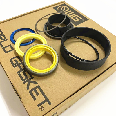 7X7735 2159985 2159986 Seal Kits 2159988 2159990 2465911 2275347  8C5788 7Y4970 7Y4698  3769017 938G 2309350