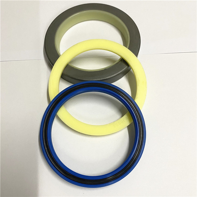 5J8175 5J8200 5J8150 5J8325 Caterpillar Loader Seal Kit BD500 Bd507 5j0964