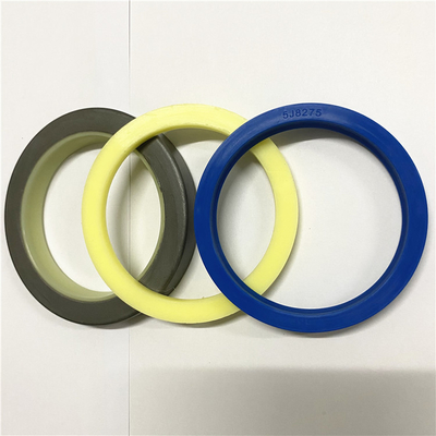 5J8175 5J8200 5J8150 5J8325 Caterpillar Loader Seal Kit BD500 Bd507 5j0964