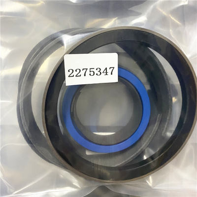 Genuine Hydraulic Cylinder Seal Kits  2275347 2275348 2275349 Caterpillar