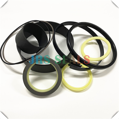 Caterpillar 262 Hydraulic Cylinder Seal Kits 1429190 1429192 1779566 1429193 1429191