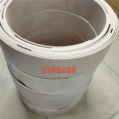 2192435 5T7134 Nylon Wear Ring For Models 3176C 3306 14G 14H 14H