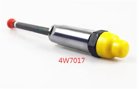 4W7017 1W6539 1W6541 4W7018 4W7019 Fuel Valve Caterpillar Parts
