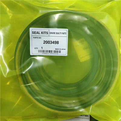 Caterpillar Genuine Hydraulic Cylinder Seal Kits 2003498 3319328 1261979