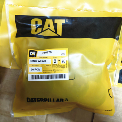 4T6779 Hydraulic Cylinder Seal Kits