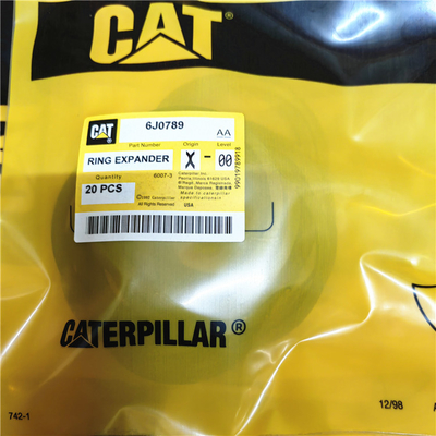 6J0789 0J0793  RING CATERPILLAR SEAL