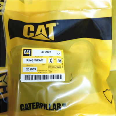 4T6907 5J7133 WR CATERPILLAR SEAL
