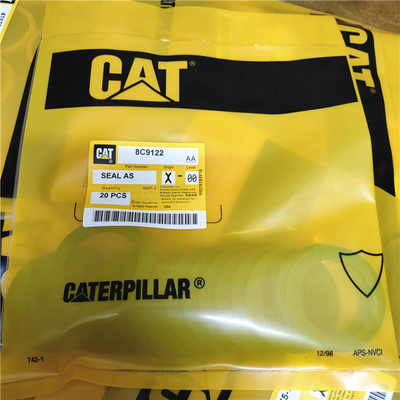 8C9122 8M4228 CATERPILLAR SEAL