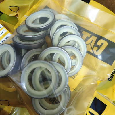 5J8150 8C9131 8C9130 5J8200 SEAL KIT CATERPILLAR
