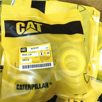 5J8150 8C9131 8C9130 5J8200 SEAL KIT CATERPILLAR