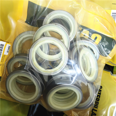 1672452 1672450 DUST SEAL CAT KIT