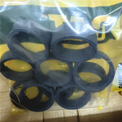 6J5733 6J5734 WR BLACK CAT SEAL KIT