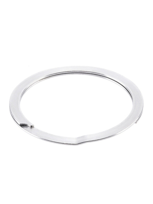 903401 4S9006 903403 1H8397 Caterpillar Parts O Ring For Heavy Equipment 901401
