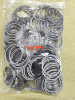 903401 4S9006 903403 1H8397 Caterpillar Parts O Ring For Heavy Equipment 901401