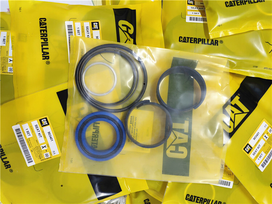 903401 903403 904405 904400 903400  901401CHAIN TENSIONER KIT D5 D6 D7 D8 D9 for  loader Hydraulic Cylinder Se