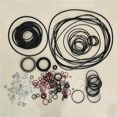2818870 1556047 Transmission Seal Kit Gasket For CAT 120H 12H 140H 160H 631E 637E 637G 631G 3512B Engine