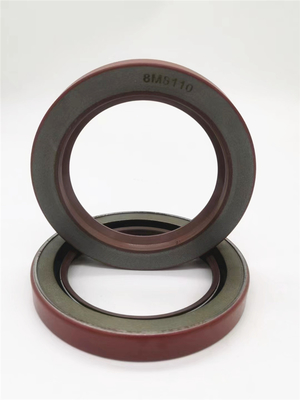 8M8110  1H8374 Lip Type Dust Seal for Hydraulic Breaker
