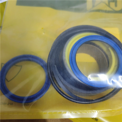 1933088 2465926 1933089 Hydraulic Cylinder Seal Kit Fits CATERPILLARR Fits 416
