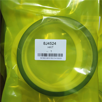 8J4524 9J1684 3E4209 4T5699 1475770 3E4210 3E4236 1399325 6J1550 9J1692 1211602 9J5470 3G5470 3G2286 9J5467 3E4211 3E423
