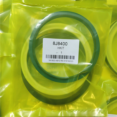 5J8400 5J8150 5J8375 5J8200 5J8175 5J8350 5J8325 5J8225 5J8275 5J8300 4J8979 9X3567 3J4458 4J8980 8C9132 1K6981 8C9133