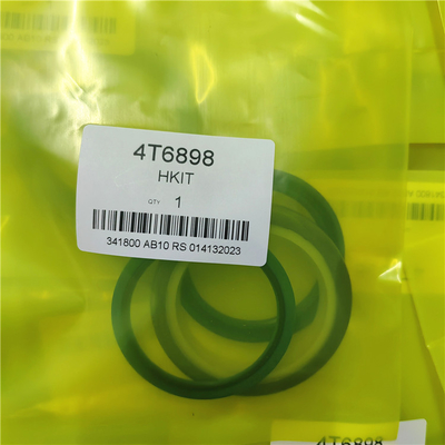 4T6898 8J4509 3G2286 8J6070 5J8400 8J4524 4T5699 8J4627 6J1450 7J5673 5J8238 1672310 8J4520 9X3582 7J9256 6J1475 9X7262