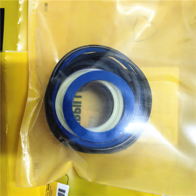 8T1394 2281778 2410896  Loader Hydraulic Cylinder Seal Kits Lift Tift Ring