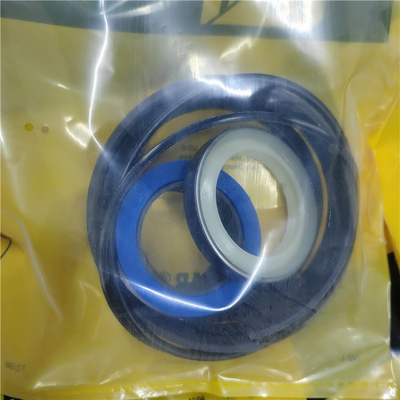 2332622 2435805 Steering Lift Tift Ring CATERPILLAR Loader Hydraulic Cylinder Seal Kits