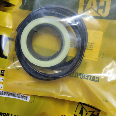 2350354 3240411 Hydraulic Cylinder Seal Kits  CATERPILLAR Steering Loader