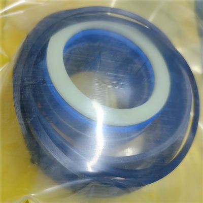 2350354 3240411 Hydraulic Cylinder Seal Kits  CATERPILLAR Steering Loader