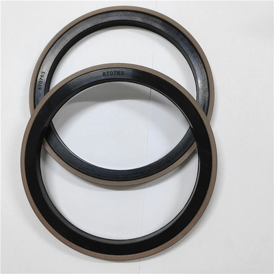 5J7234 8T0763 SPG 3E4263 8T8257 8T8260 NBR Ring PTFE SPGA Piston Seal