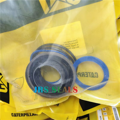 3769017 2339205 Hydraulic Cylinder Seal Kits CATERPILLAR LOADER