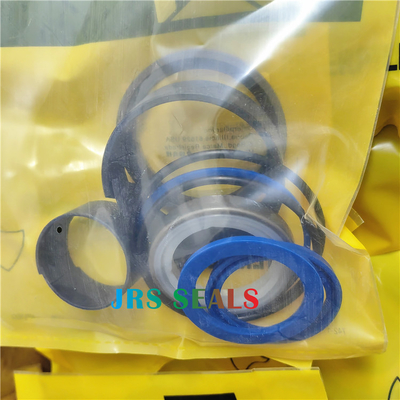 Caterpillar Loader Hydraulic Cylinder Seal Kits 8T6390 8T1370 8T1371