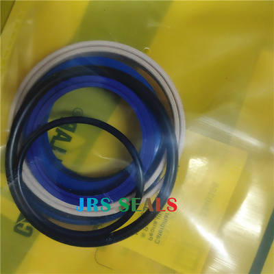 3240356 5016702 Hydraulic Cylinder Seal Kits Caterpillar