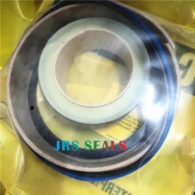 2435810 2309357 Hydraulic Cylinder Seal Kit Loader Excavator