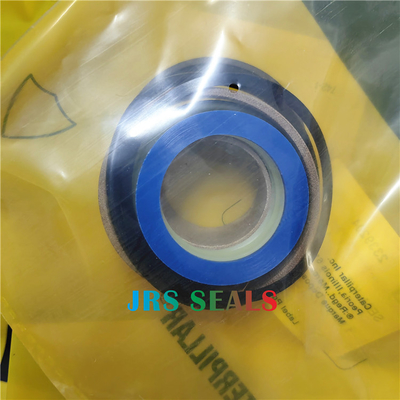 2339204 3769017 Hydraulic Cylinder Seal Kits For Caterpillar Loader