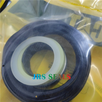Caterpillar Loader Hydraulic Cylinder Seal Kits O ring 2339205 2339207